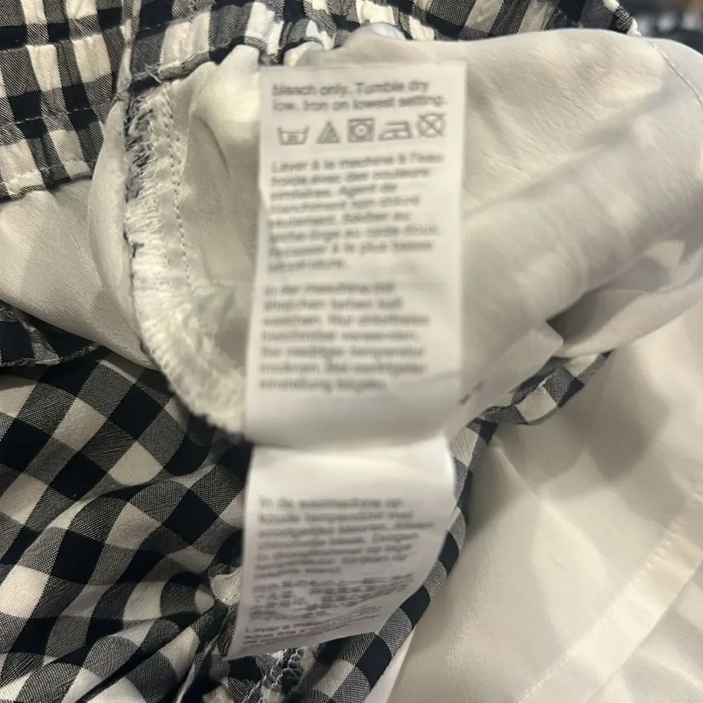 J. Crew skirt XXS (6023)